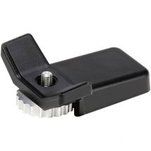 Flir - T198486 Stativadapter, Passend für (Details) Exx-Serie