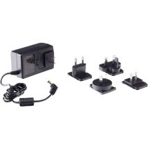 Flir - T911633ACC T911633ACC Adattatore Adatto per marchio (accessori per strumenti di misura)