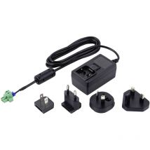 TA87 Adaptateur de courant 1 pc(s) Y731973 - Flir