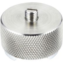 TA88 Magnetische Halterung 1 St. - Flir