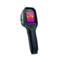 TG267 metrica Wärmebildkamera - 60424 - Flir