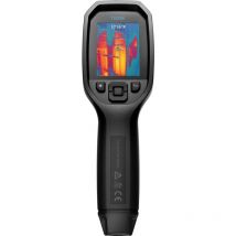 TG298 Wärmebildkamera -25 bis +1080 °c - Flir