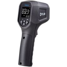 TG54-2 Infrarot-Thermometer Optik 20:1 -30 - 850 °c - Flir