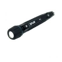 Metrica - Detector de tensión flir VP42 70099