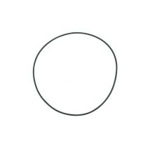 Flivener externer Filter FX5/FX6 Tritic Board fЩr Filterbehlter