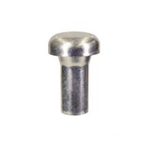 Loro Loro-x Sicherungsdunsthut 00801.050X dn 50