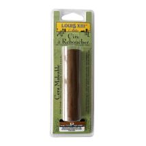 Füllwachs verformbar Dunkleiche – 20g – Holzbeize – Metallfinish