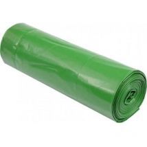 09481 sacco per rifiuti 10 pezzo/i - FLO