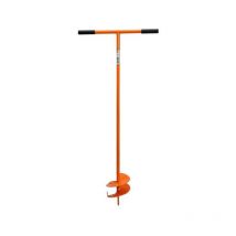 35670 barrena manual - FLO