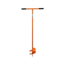 35671 coclea manuale - FLO