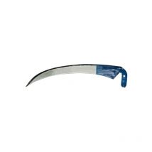 Flo 35824 scythe u hoz