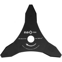 79564 accesorio para cortaborde y desbrozadora - FLO