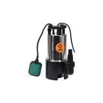 Flo 79790 pompe à eau 750 w