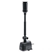79930 pompe à eau 40 w - FLO