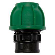 Flo 88841 racor para fontanería
