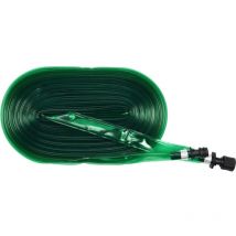 Flo 89361 manguera de jardín Cloruro de polivinilo (PVC)