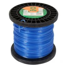 Flo 89457 accessoire pour coupe-bordures et débroussailleuse