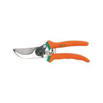 99203 sécateur - FLO