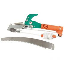 99310 forbici da potatura - FLO