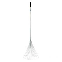 Flo 99400 rastrillo