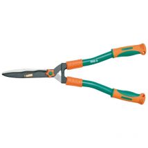 99008 forbici da potatura - FLO