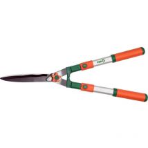 99009 forbici da potatura - FLO