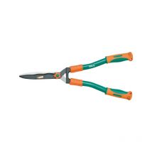 99007 sécateurs prunting shears - FLO
