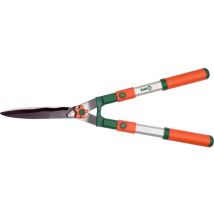 Taille-haie Télescopique Flo 650-860 Mm Aluminium