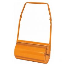 Rouleau de jardin FLO 500mm