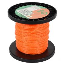 FLO - 89483 accessoire pour coupe-bordures et débroussailleuse