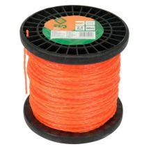 Flo 89484 accessoire pour coupe-bordures et débroussailleuse