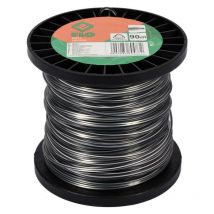 89473 accessoire pour coupe-bordures et débroussailleuse - FLO