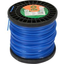 Linea Di Taglio Quadrata 2,4 Mm 90 M 89452 Flo