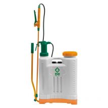 89528 irroratore da giardino - FLO