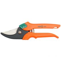 Flo 99209 Baumschere