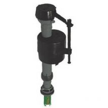 Fluidmaster - Float pour unibox battery att. basse cuivres