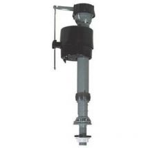 Fluidmaster - Float pour unibox drum bass connection