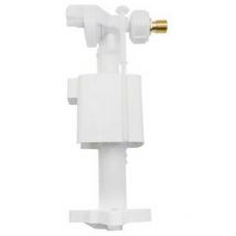 Valsi - Float pour cassette tropea r