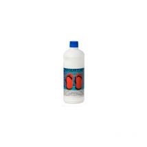 Flocculante liquido 5 kg