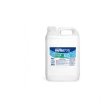 Flocculante per piscina liquido 'flok'