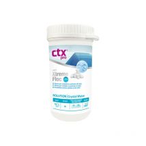 Floculant CTX 37 Xtrem Floc - L'unité