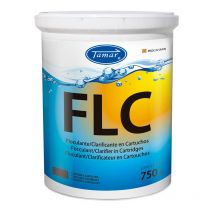 Floculant En Cartouches 1125220007 Tamar Tamar