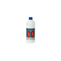 Floculant liquide