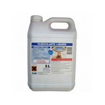 Floculant liquide l 5.0 Aila 05987