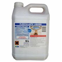 Floculant Liquide L 5,0 – AILANTO