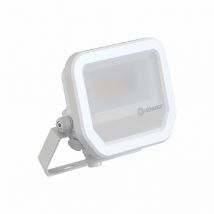 Led Fluter 17W 145 lm/W Performance IP66 ledvance 4099854305825 4000K Weiß Neutralweiß