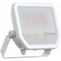 Ledvance Led-scheinwerfer Aluminium Weiß 41w 6000lm 100d - 840