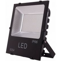 Led Floodlight 200W 30,000Lm 6000oK IP65 100,000H [HO-FLH-150LM-200W-CW]