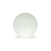 Sovil - Floor Ball D.78 línea de bola blanca