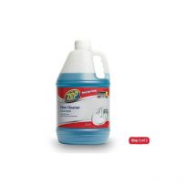 ZEP - Floor Cleaner Concentrate 5LTR